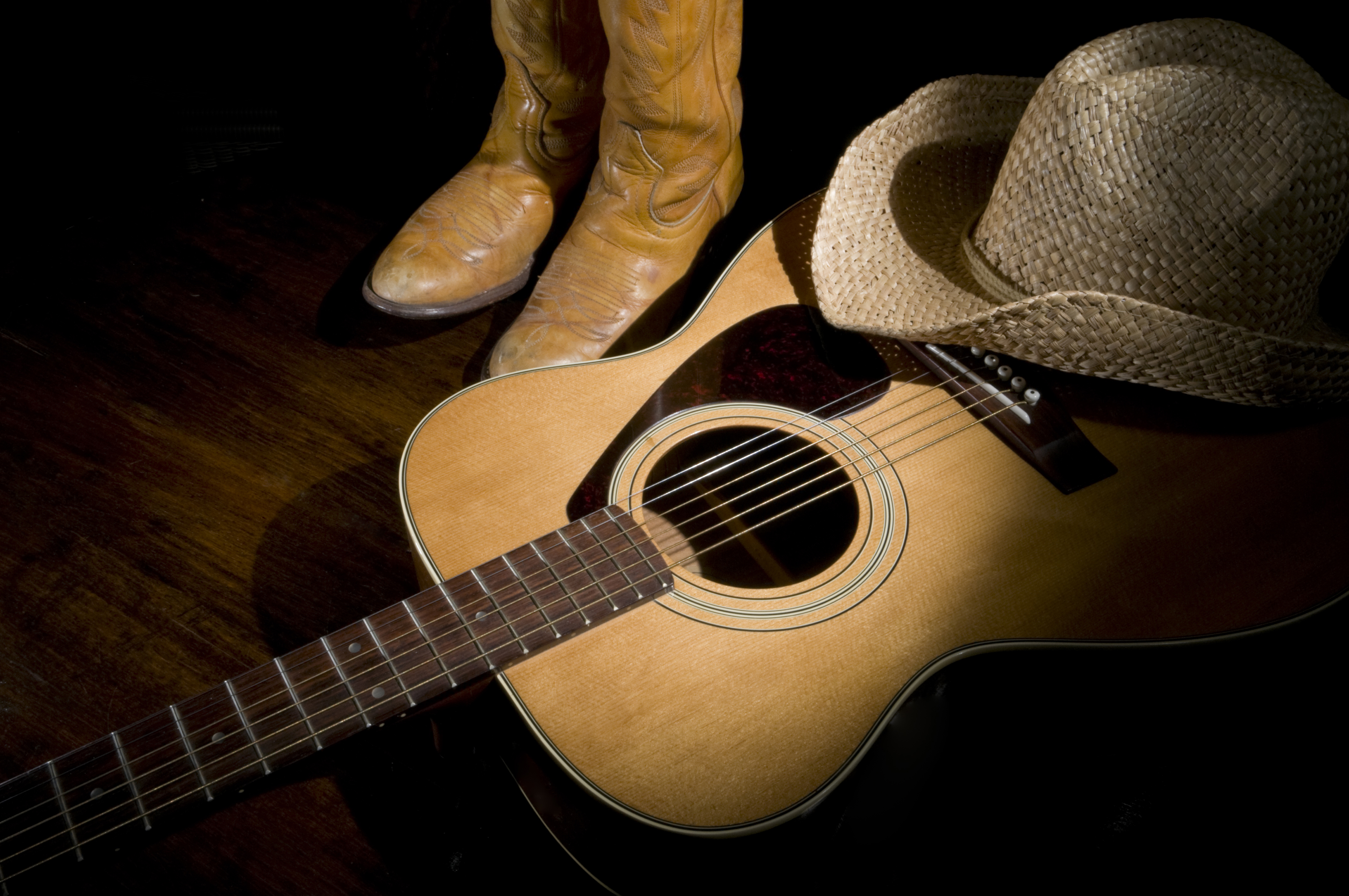 live-music-country-night